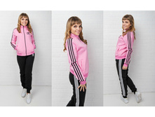 ������� ������ ���������� 100H143 AD-������� ������� - 1100 �..jpg