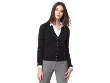 2c7cc8fd-2385-11e7-8239-00259002479e face.jpeg