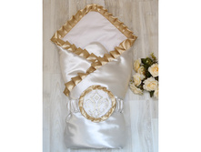 ���� �������� �� ������� DIAMOND ������� 5��. 45*70 �����-����� ���: ��000043568 �������: 0174/� ���, �� 0,5 �����, �3 0,0315 1 490 ���.