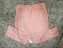 IMG 20171123 153420.jpg