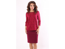 ��������6074-1450 ���