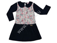 5271-1 �����-���, ������ ��� �������, 104, 110, 116, 460 ���. ����� - 340 ���.jpg