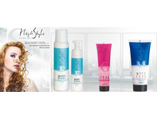 ������� �����  High Style