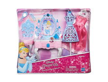 514d4aa2 ef57 11e5 a6e9 00155d093116b5309 4.jpeg