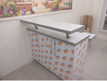 IMG 20170919 210234.jpg