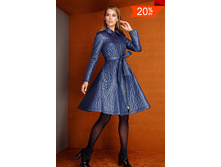 L7088 ,�.42-46,����� ���� 3200�.