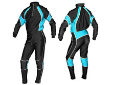 ������ ����������