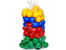 ������ ������ 7�� ��� �������� 50 ��, 47*18*18 �� (8 ��. ����.) ���: ��000011377 �������: 3-453 ���, �� 0,45 �����, �3 0,03 264 ���.