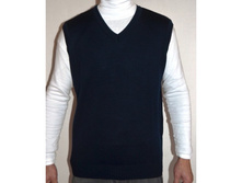 ����� ������� �����.jpg