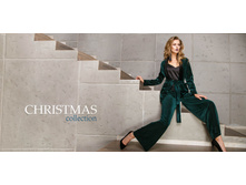 CHRISTMAS COLLECTION LAVELA 2017-2018.jpg
