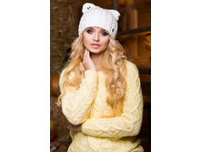 16177 ������.