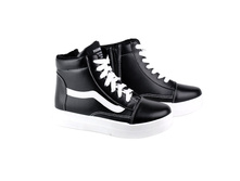 ��������� DHS-801-01(2) ������ (����) ��� ���� 600 ��� 36, 37, 38, 39, 40, 41.jpg