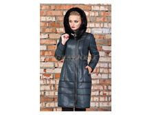 1792-1 �������� � ��������� - 7800���.jpg