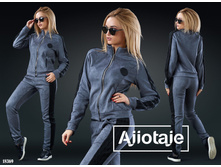 ������ - 18369 ���. 18369 (727 ���.) 1818 ���