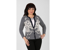 19-92 ���� ���� 3131 �����.jpg