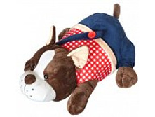 ���������� �������� ������