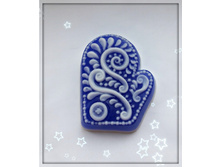 ������� ���������, 65 ���