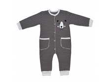 ���������� 587� ��. 92-98 (56) 80-86 (52) 74 (48). 282���.