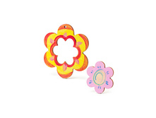 Z26 ������� "������ 2�"