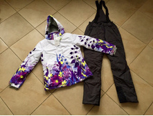 D2843079a18b4a118c63e210845767bd2be55fe7 (1).jpg