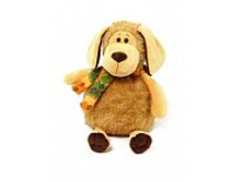 ���������� �������� ��� ����