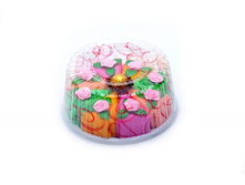 GS-71-�R ���� "����" 8 �������� � �������� 30*30cm*8 ����:	500	���.+%