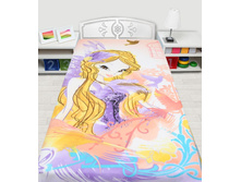 520013/6 ���� �������� Winx Fashion Stella 2014