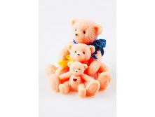 ���� ������ ������ "����� �����"(���) 156,00 ���. ���: 120 �