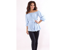 ������4587 3.JPG