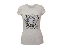 ��-09 ����� ���� 42 (149 ���).jpg