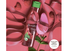 ����� "������ � ����"