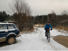 P 20171125 103304.jpg