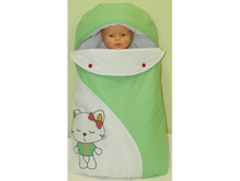 ���� ������� �� ������� ������ ��������� �����-����� ���: ��000045231 �������: �19/2 ���, �� 0,5 �����, �3 0,014 794 ���.