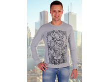 ����� ������.jpg