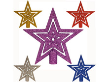 ���\�������: 452-852 �������� 958 ������ 78,60 ���.