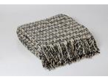 ���1402001 1.jpg