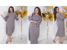 ���\�������: LSRaz810(329-1) �������� ������� ������ ��� ������ ���   "������" LSRaz810(329-1) 1 510,00 ���. �����: �������, �����, ��������, ������ �������: 48-50, 52-54, 56-58 �����: ����� ��������� ������: ������