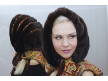 ������ �������.jpg