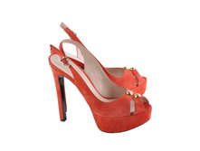 ��������� 9622 ����������-37 ��� ����� 900 ���.jpg