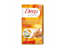 �������� ������� �������� ��� ��������� ������� 88,32.jpg