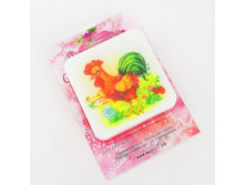 ���� � ��������� "����� No16" 98,00 ���. ���: 100 � ���: �������� ���� � �������� ������: 7�7�2,5 �� ������: ������� ������, ����������� ������������� �����, �������, �������� �������, ����������� ��������������� ��������.