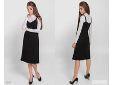 ���\�������: LSR2334(5369) �������� ������-������� "������" LSR2334(5369) 1 450,00 ���.