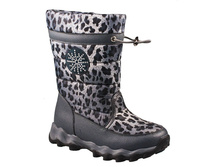 638� ������ 1168�