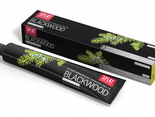 SPLAT ������ ����� SPECIAL ������ ������ 75 159,60.jpg