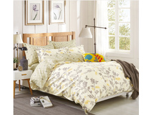 ������ 438.jpg