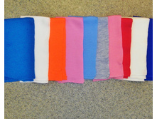 ������� 1195.jpg