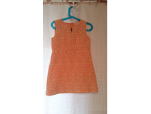 ������ �� ���������