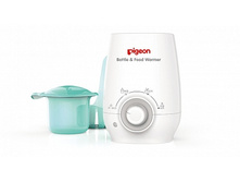 ������������� ��������� � �������� ������� PIGEON ������������� - 2857,48 ���