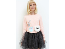 20210100140   Flamenco         -       .jpg