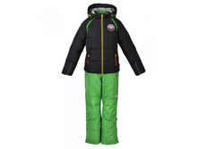 5200+18% (���� ���������) �*� 21003/1 �*�